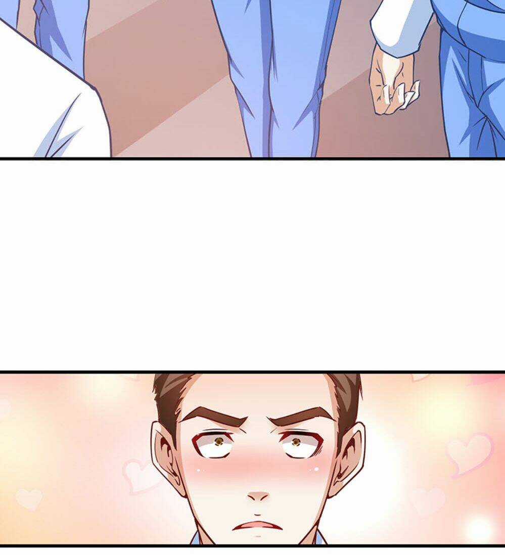 Khắc Kim Đại Lão Chapter 19 trang 40