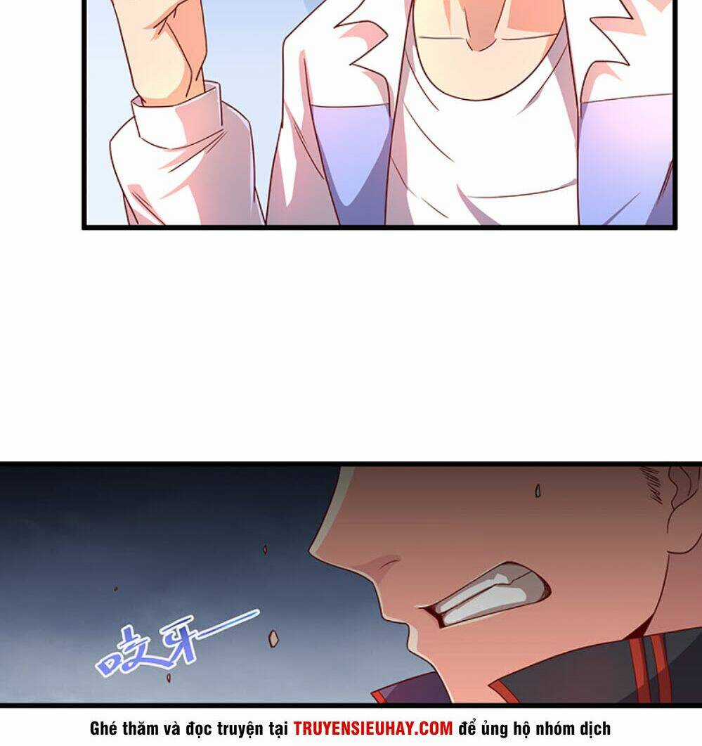 Khắc Kim Đại Lão Chapter 19 trang 8