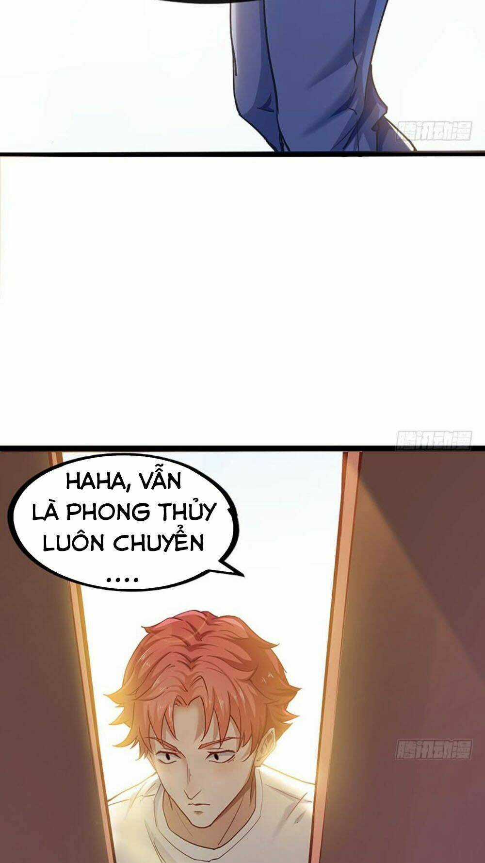 Khắc Kim Đại Lão Chapter 2 trang 17