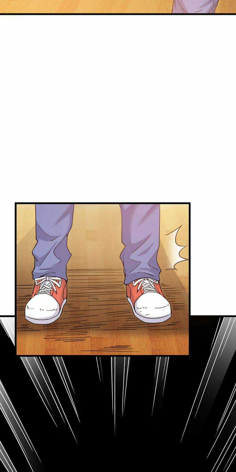 Khắc Kim Đại Lão Chapter 2 trang 26