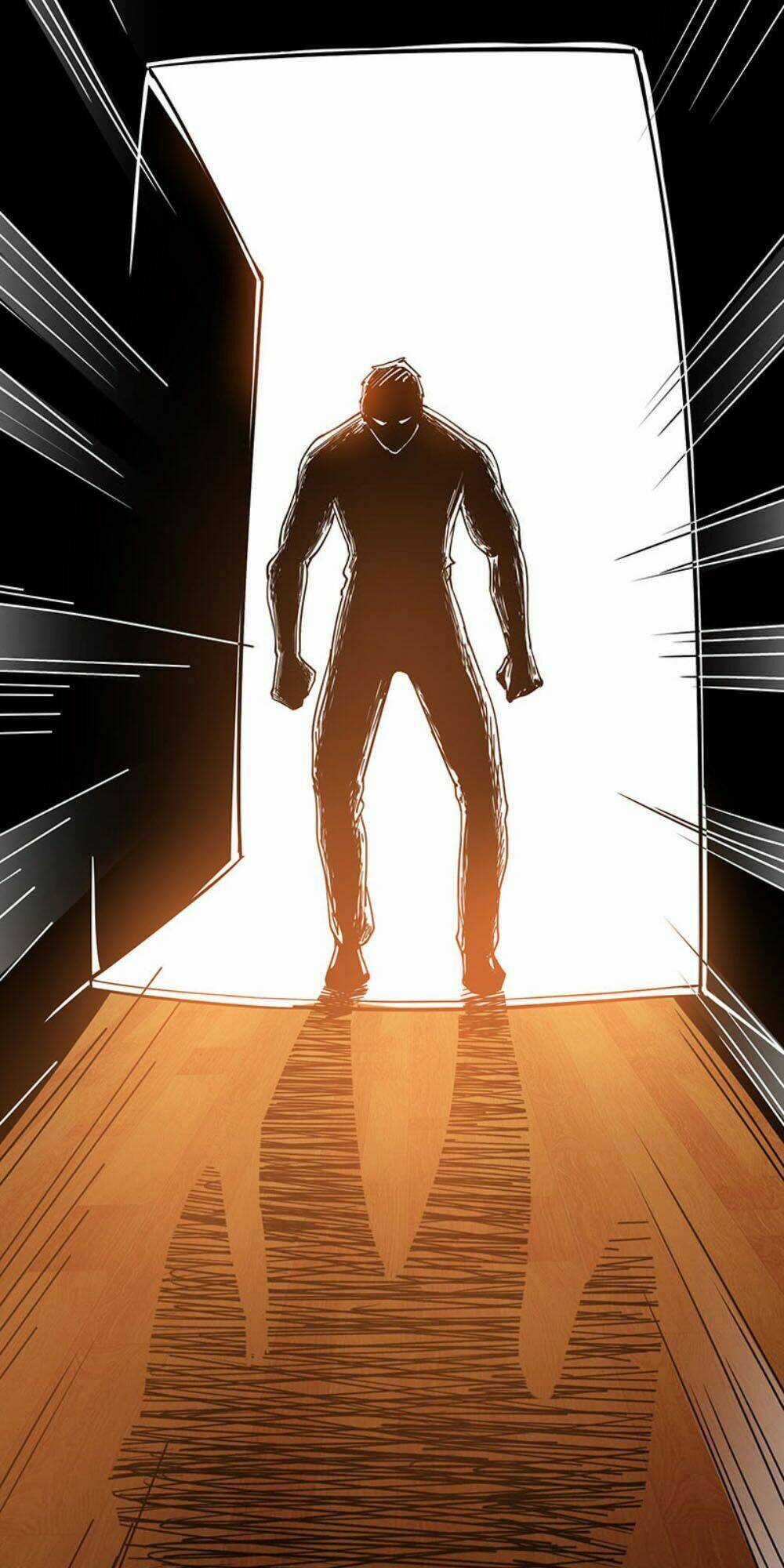 Khắc Kim Đại Lão Chapter 2 trang 27