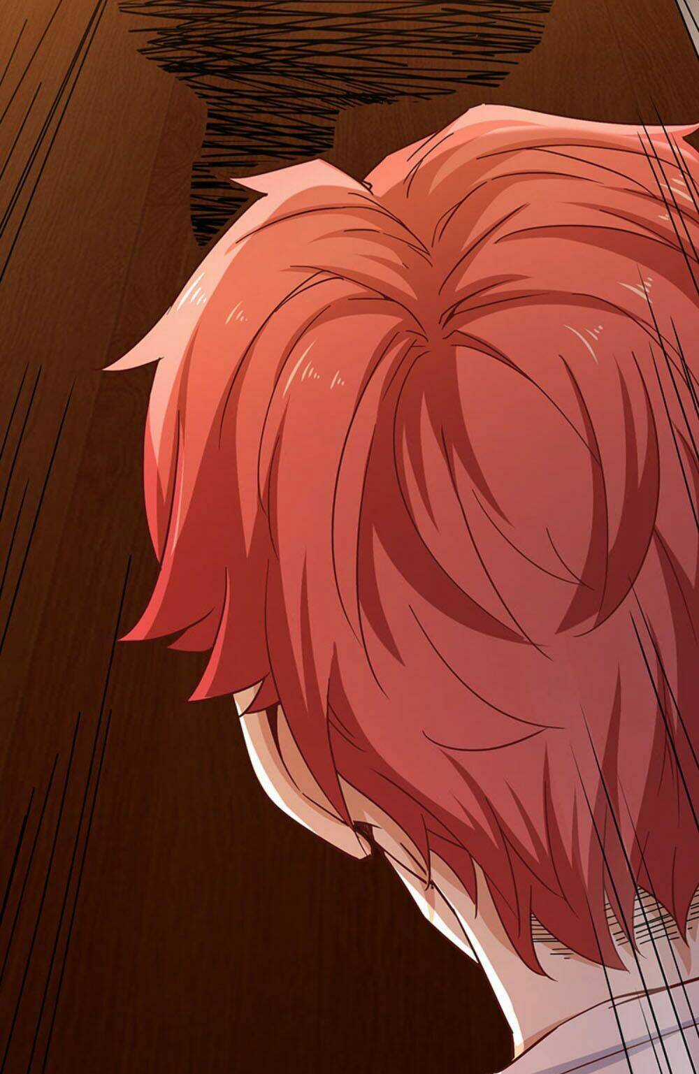 Khắc Kim Đại Lão Chapter 2 trang 28