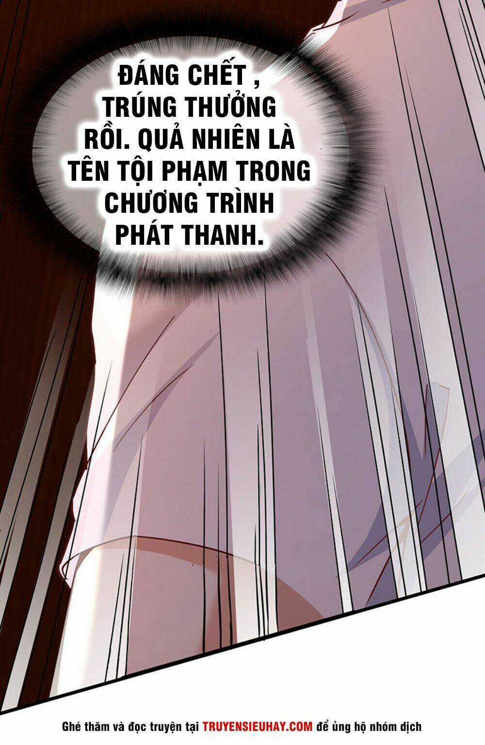 Khắc Kim Đại Lão Chapter 2 trang 29