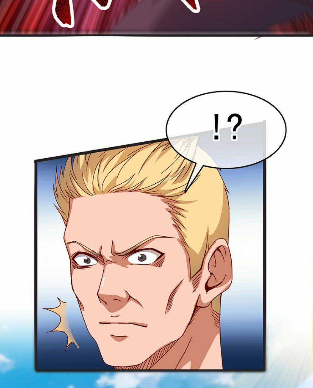 Khắc Kim Đại Lão Chapter 20 trang 32