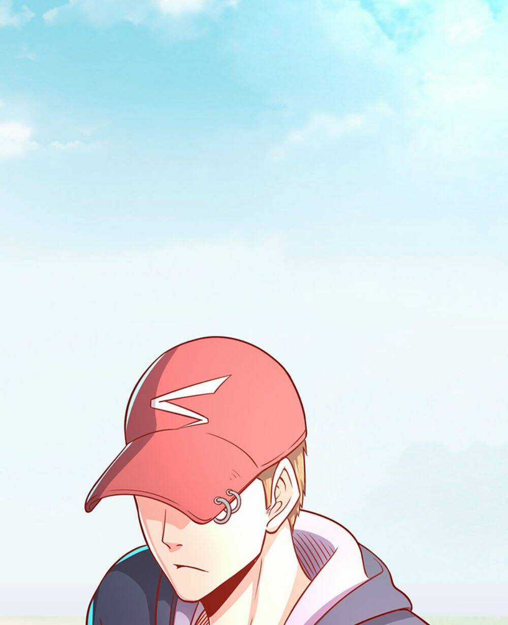 Khắc Kim Đại Lão Chapter 21 trang 29