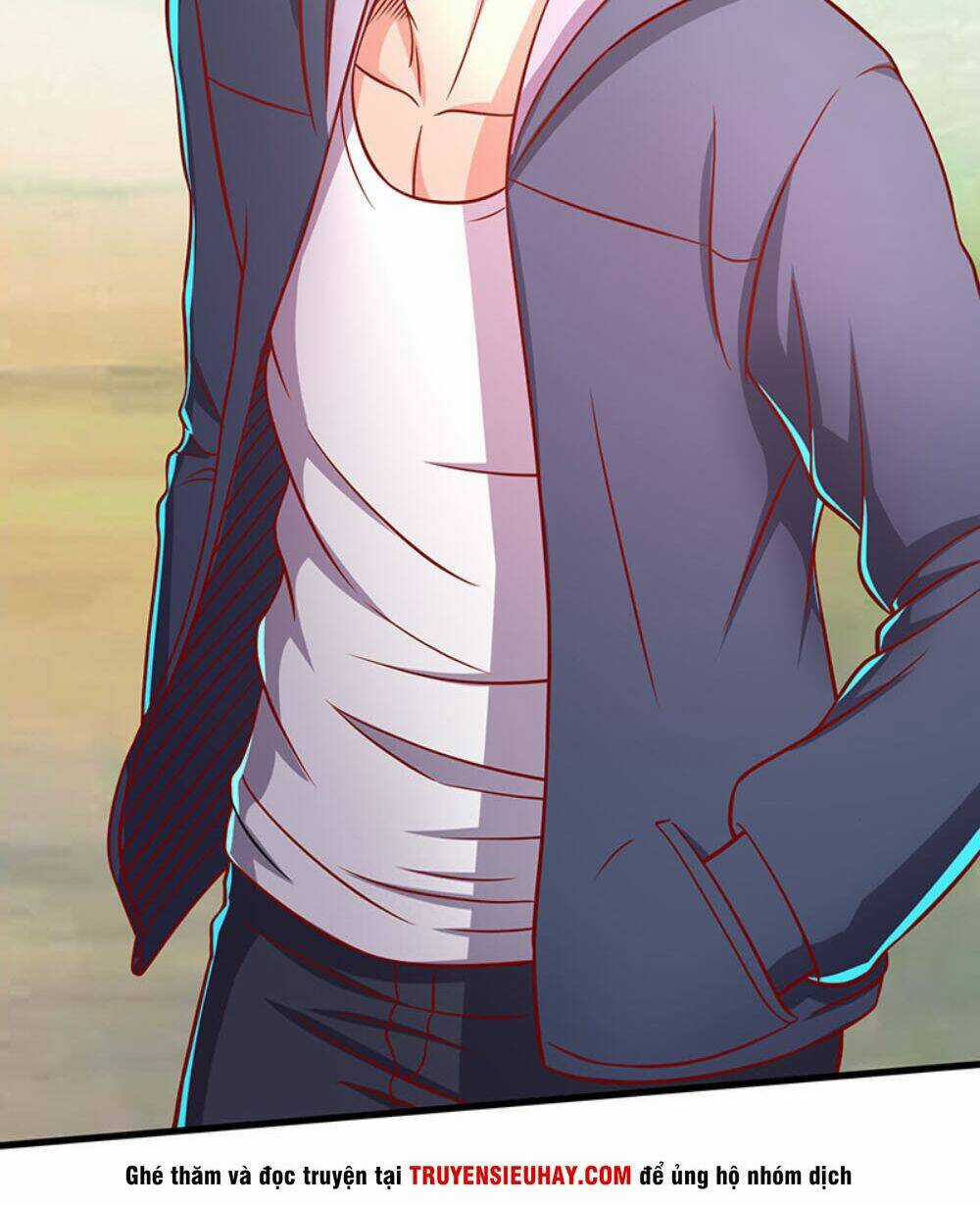 Khắc Kim Đại Lão Chapter 21 trang 30