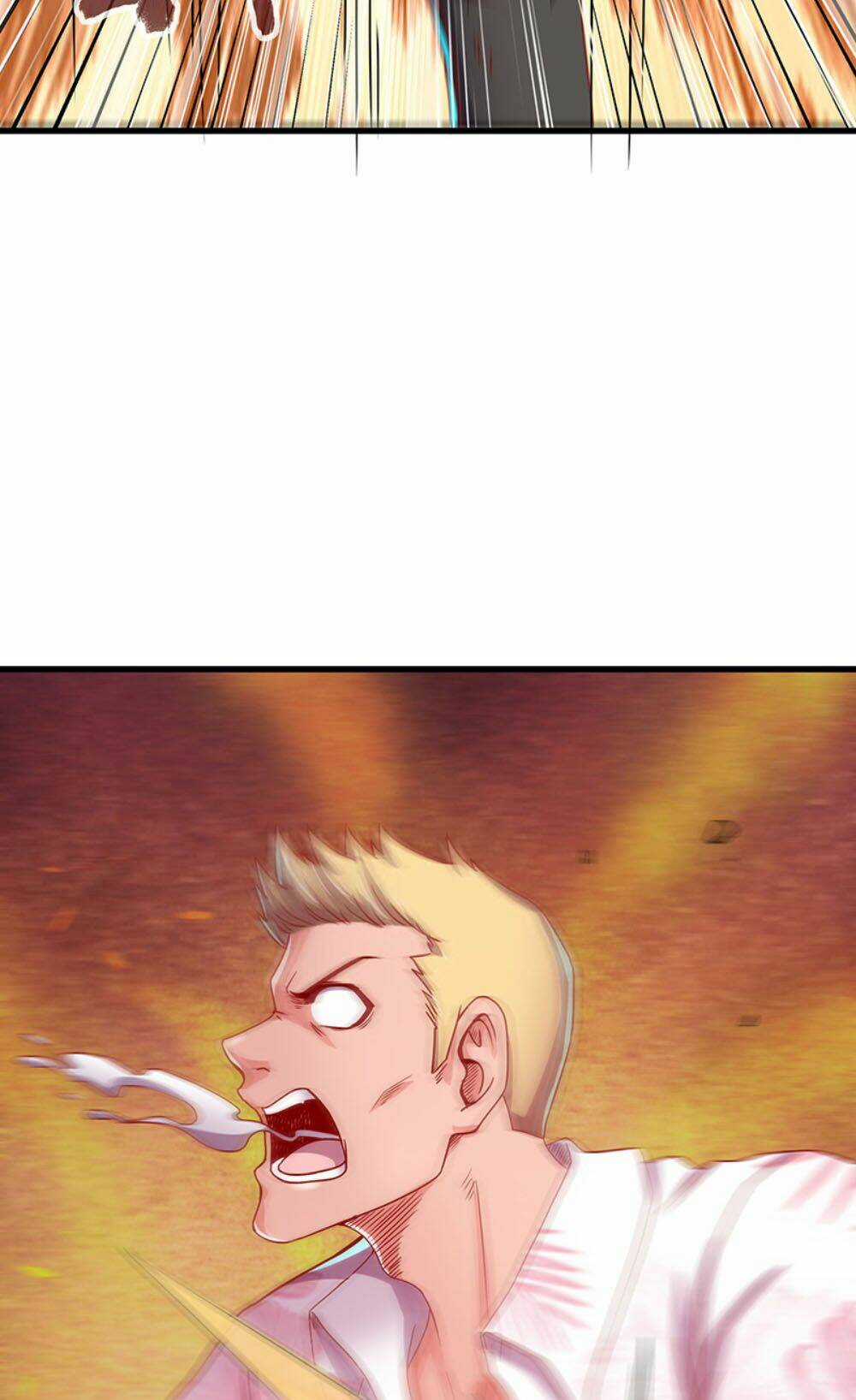 Khắc Kim Đại Lão Chapter 21 trang 51