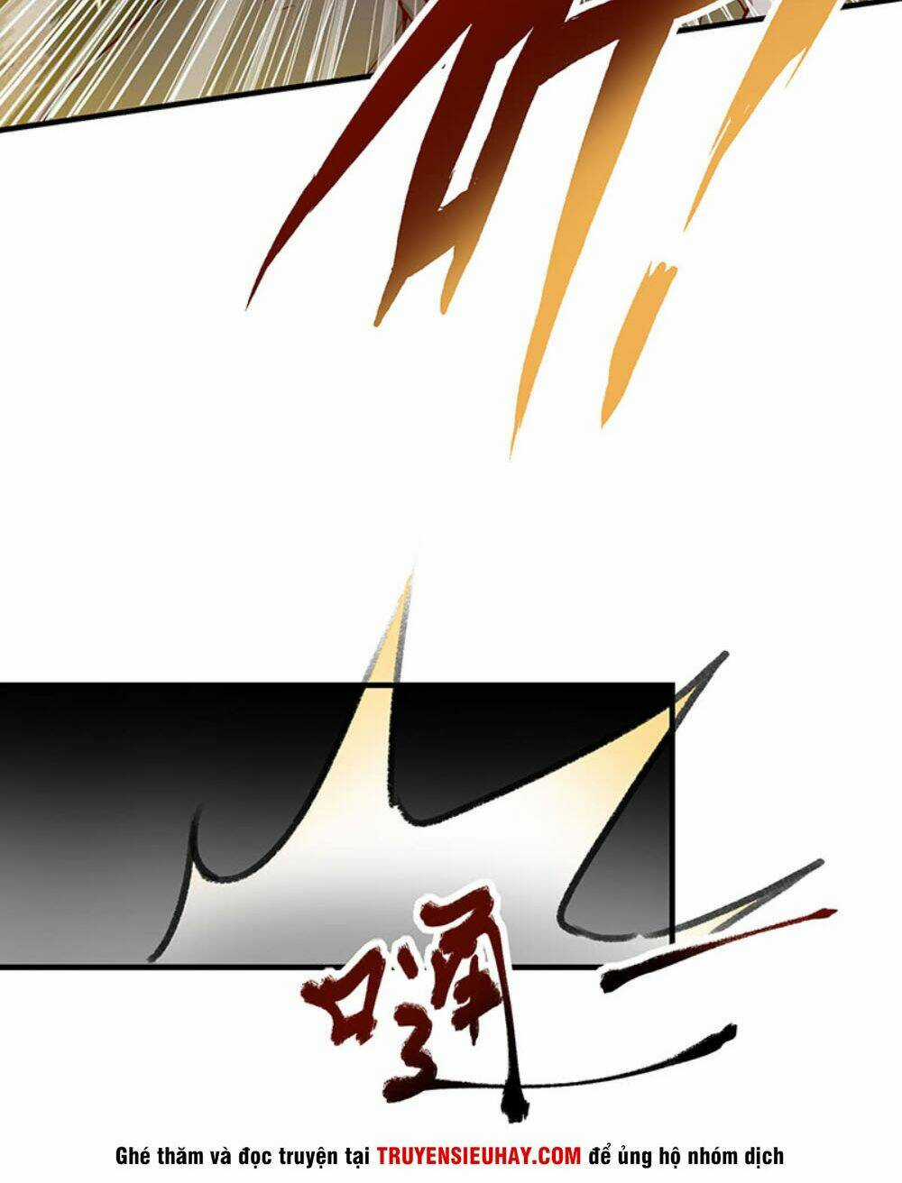 Khắc Kim Đại Lão Chapter 22 trang 24