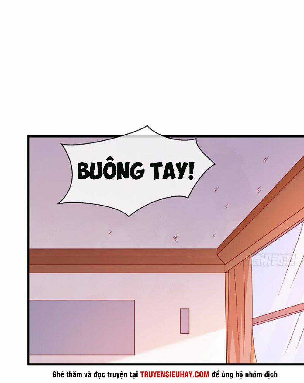 Khắc Kim Đại Lão Chapter 22 trang 30