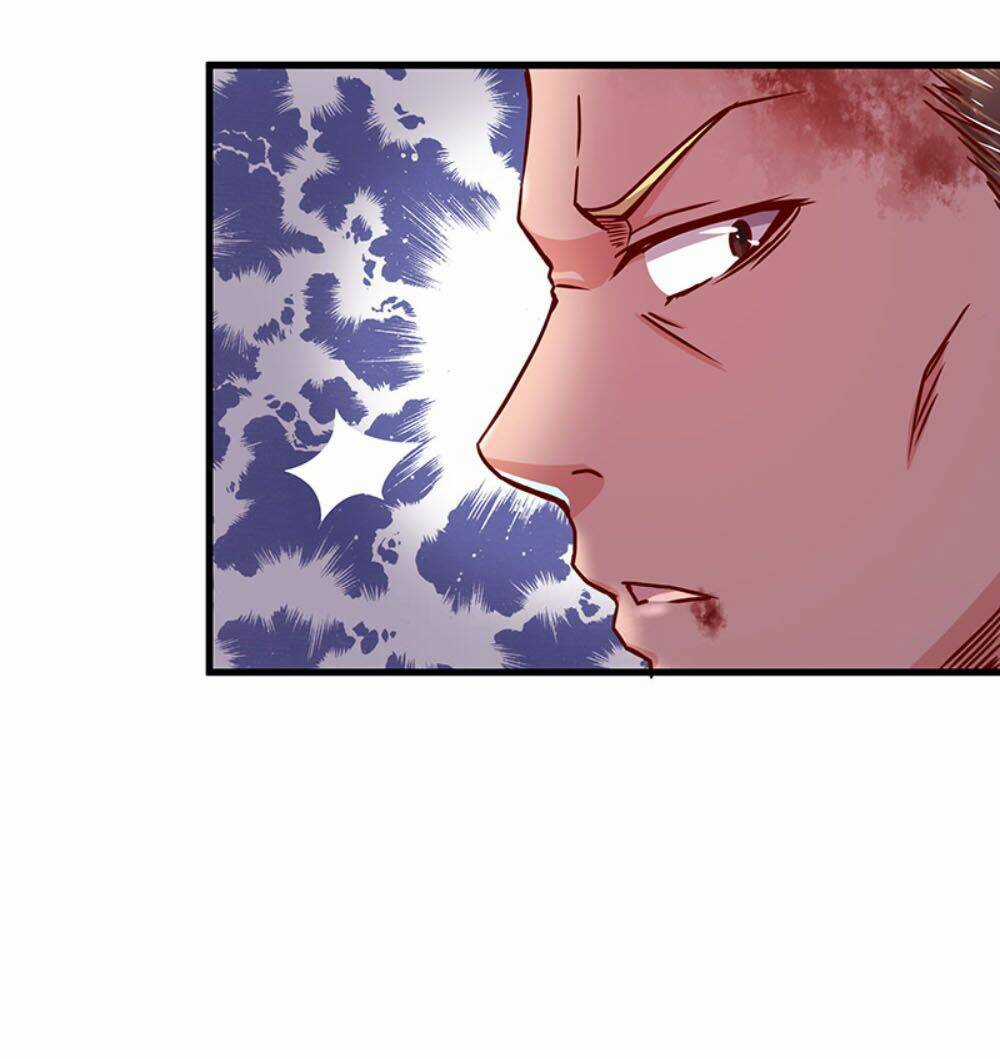 Khắc Kim Đại Lão Chapter 22 trang 35