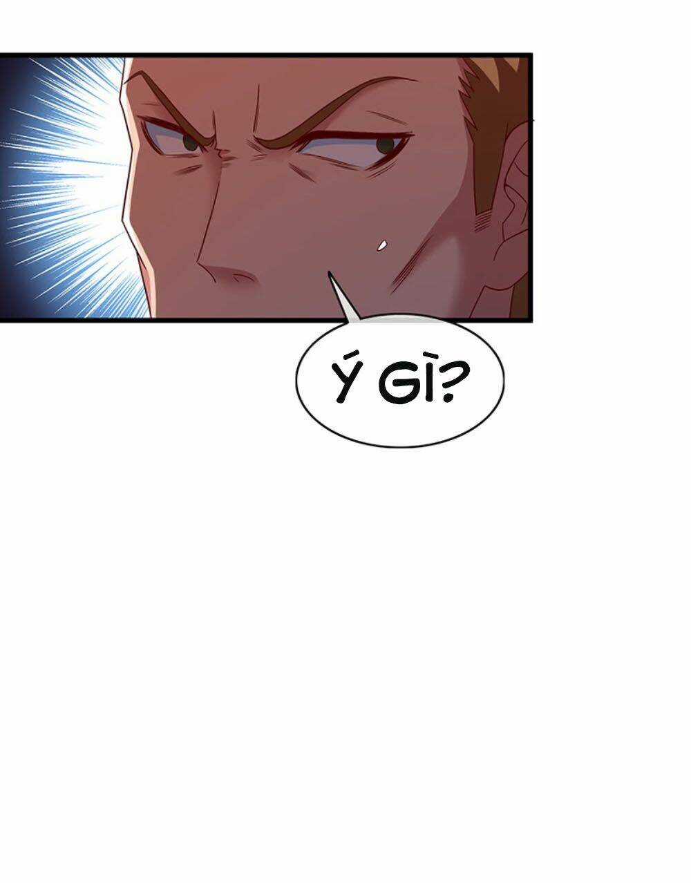 Khắc Kim Đại Lão Chapter 22 trang 44