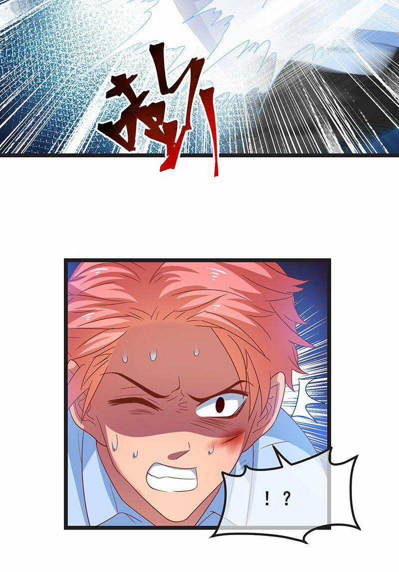 Khắc Kim Đại Lão Chapter 23 trang 16