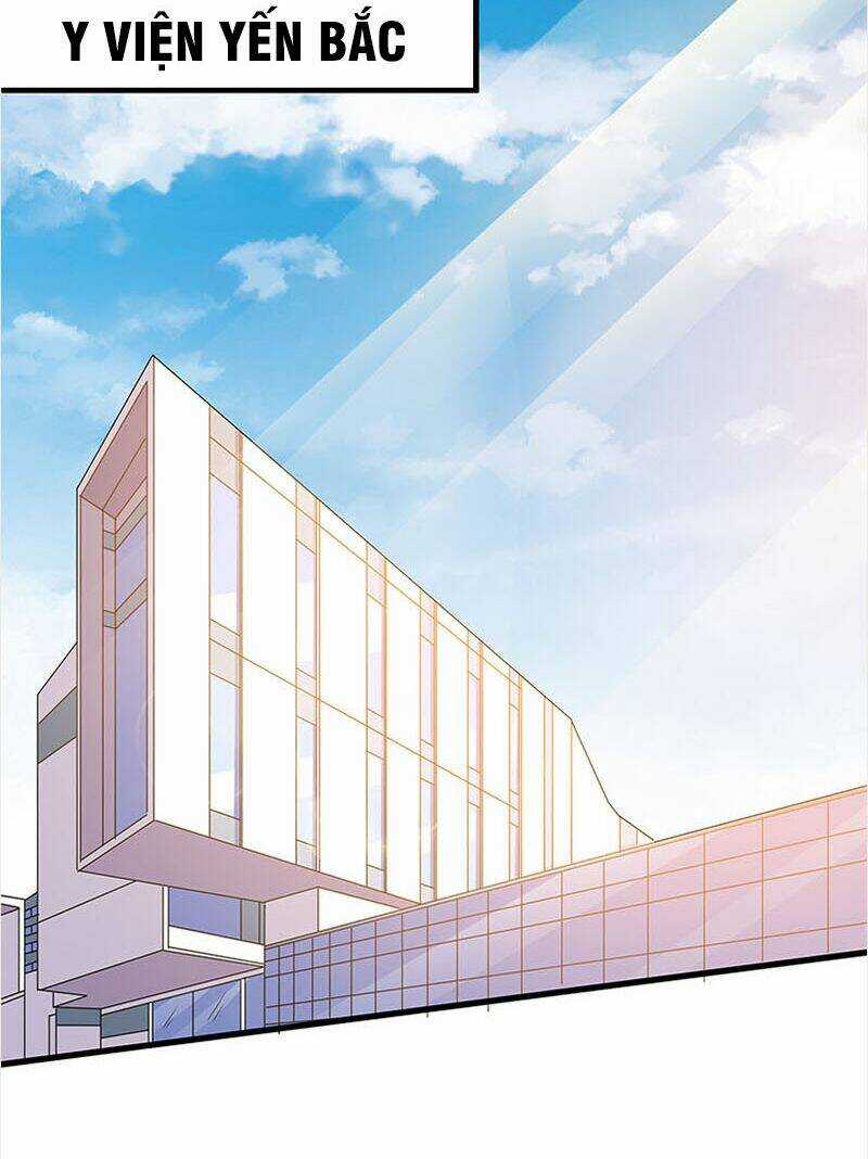 Khắc Kim Đại Lão Chapter 24 trang 39