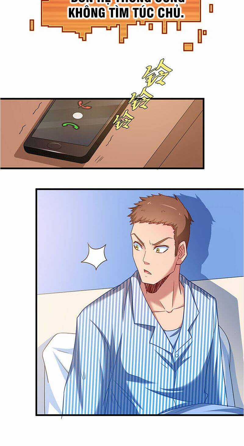 Khắc Kim Đại Lão Chapter 24 trang 42