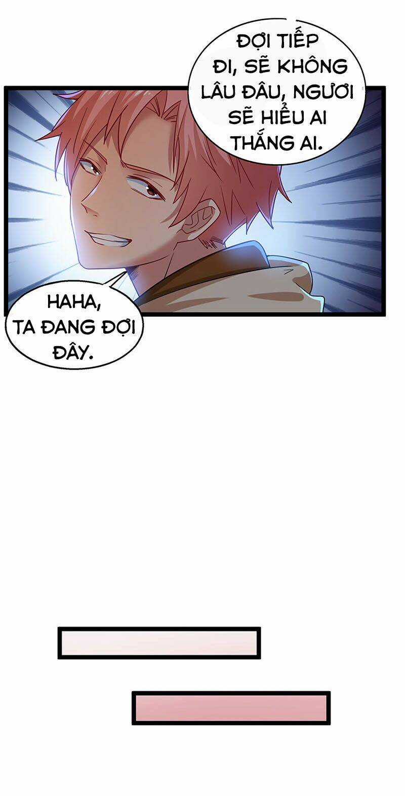 Khắc Kim Đại Lão Chapter 25 trang 26