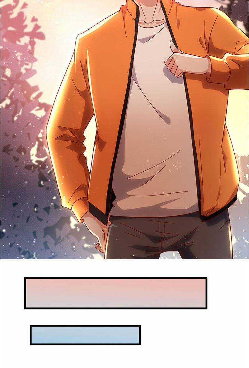 Khắc Kim Đại Lão Chapter 26 trang 17