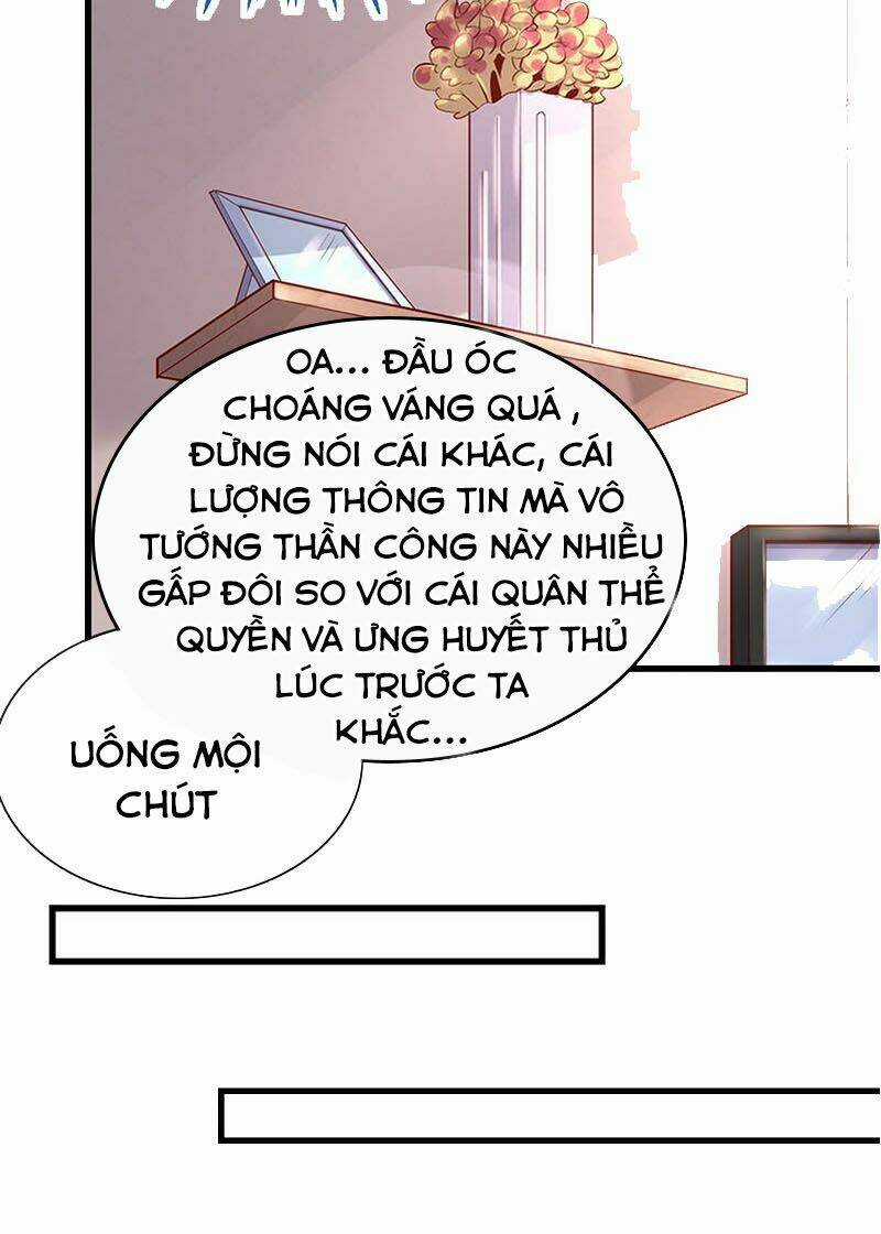 Khắc Kim Đại Lão Chapter 28 trang 24