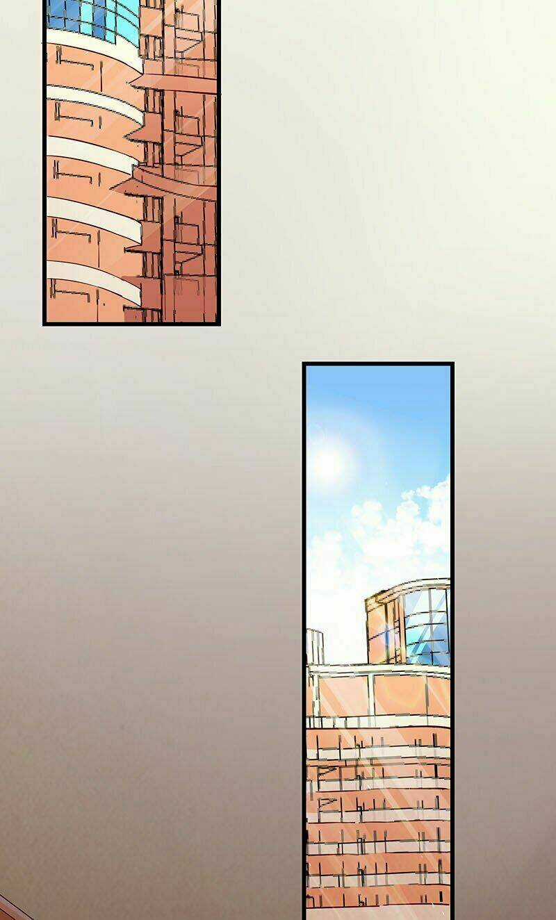 Khắc Kim Đại Lão Chapter 3 trang 15