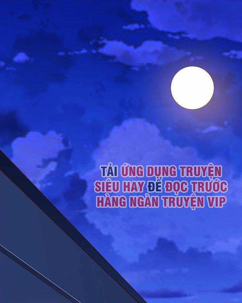 Khắc Kim Đại Lão Chapter 39 trang 0