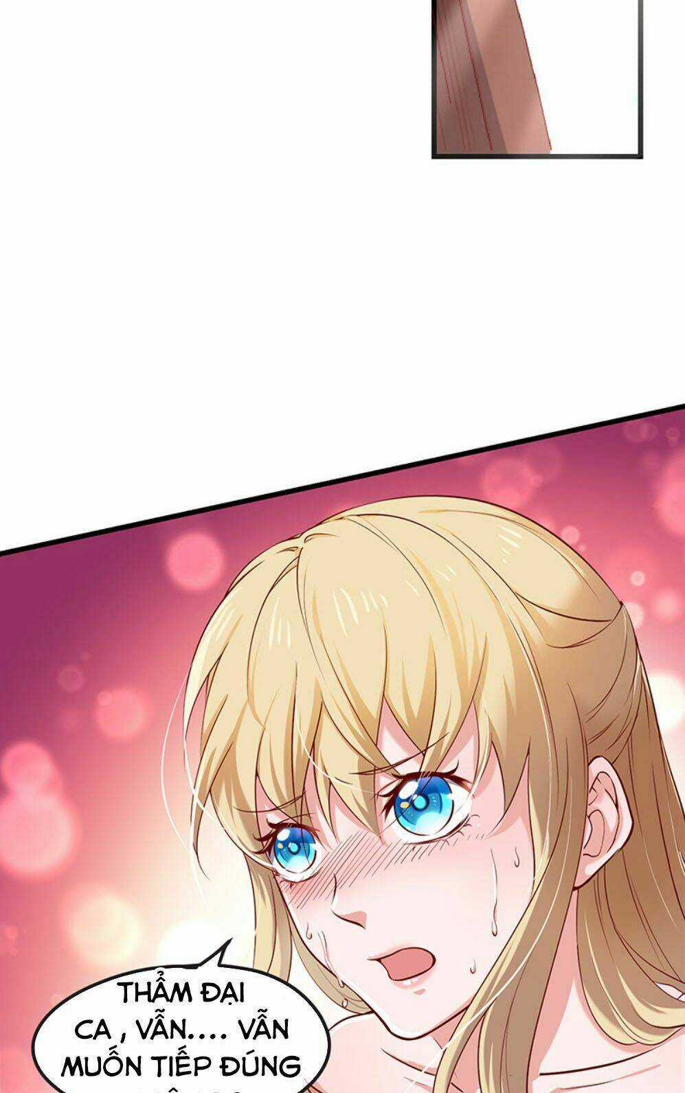 Khắc Kim Đại Lão Chapter 6 trang 10