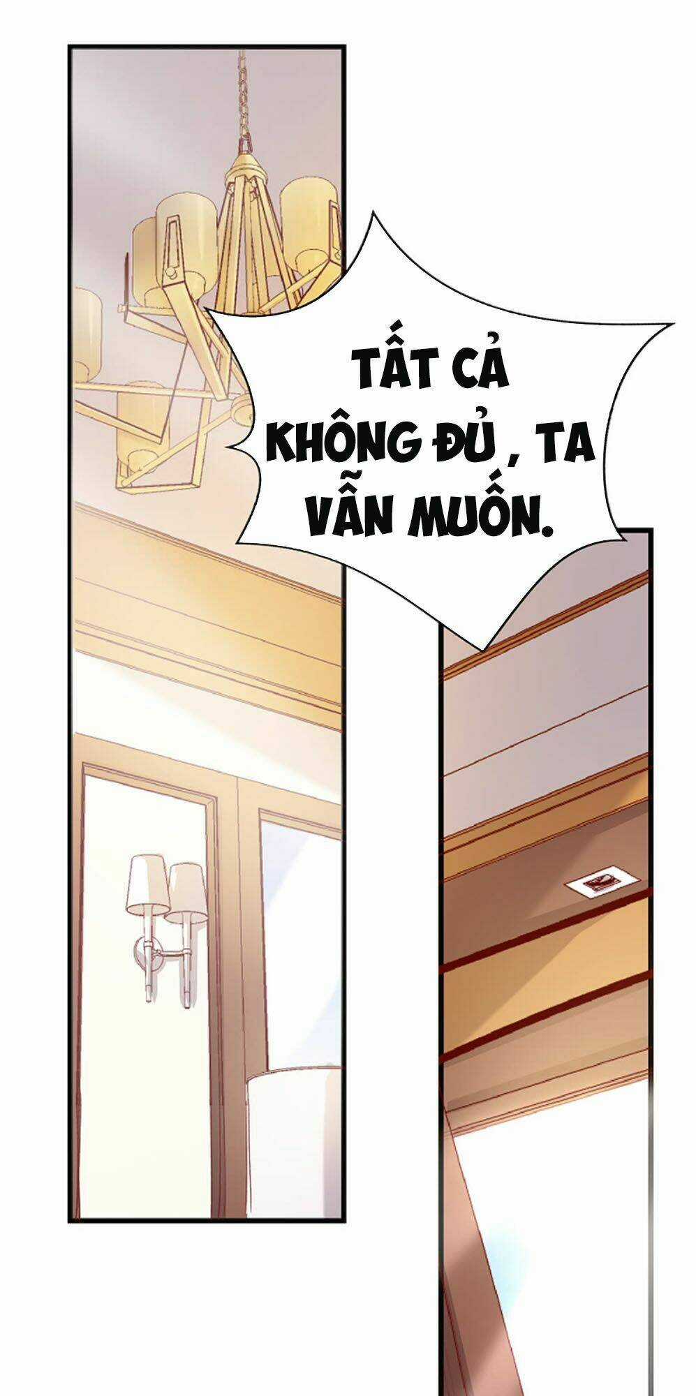 Khắc Kim Đại Lão Chapter 6 trang 9