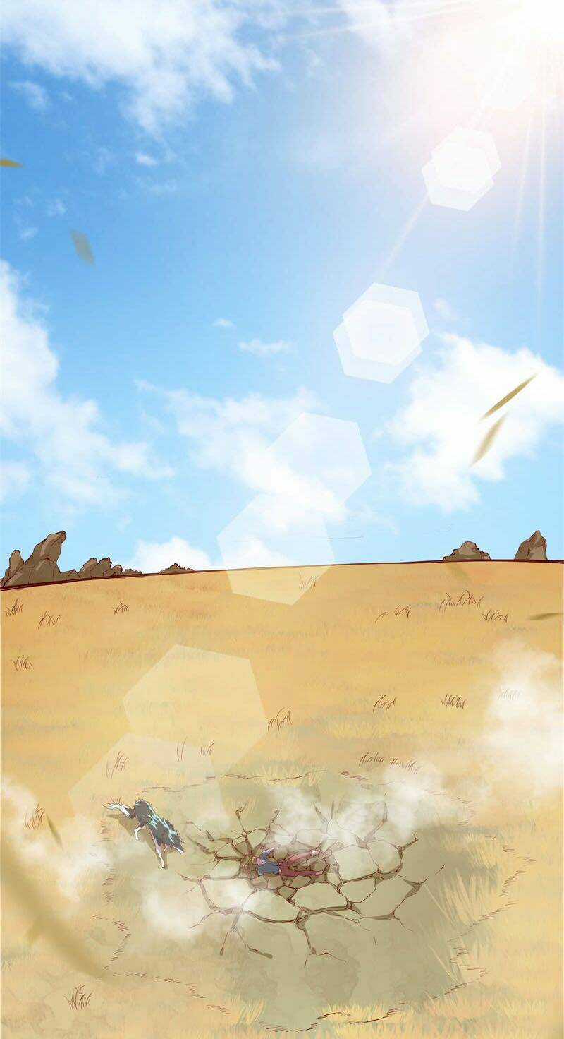 Khắc Kim Đại Lão Chapter 60 trang 1