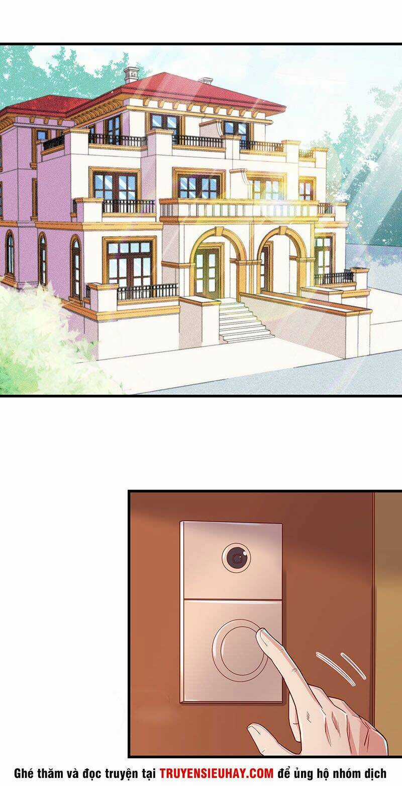 Khắc Kim Đại Lão Chapter 67 trang 0