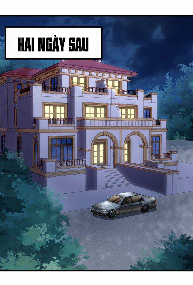 Khắc Kim Đại Lão Chapter 68 trang 1