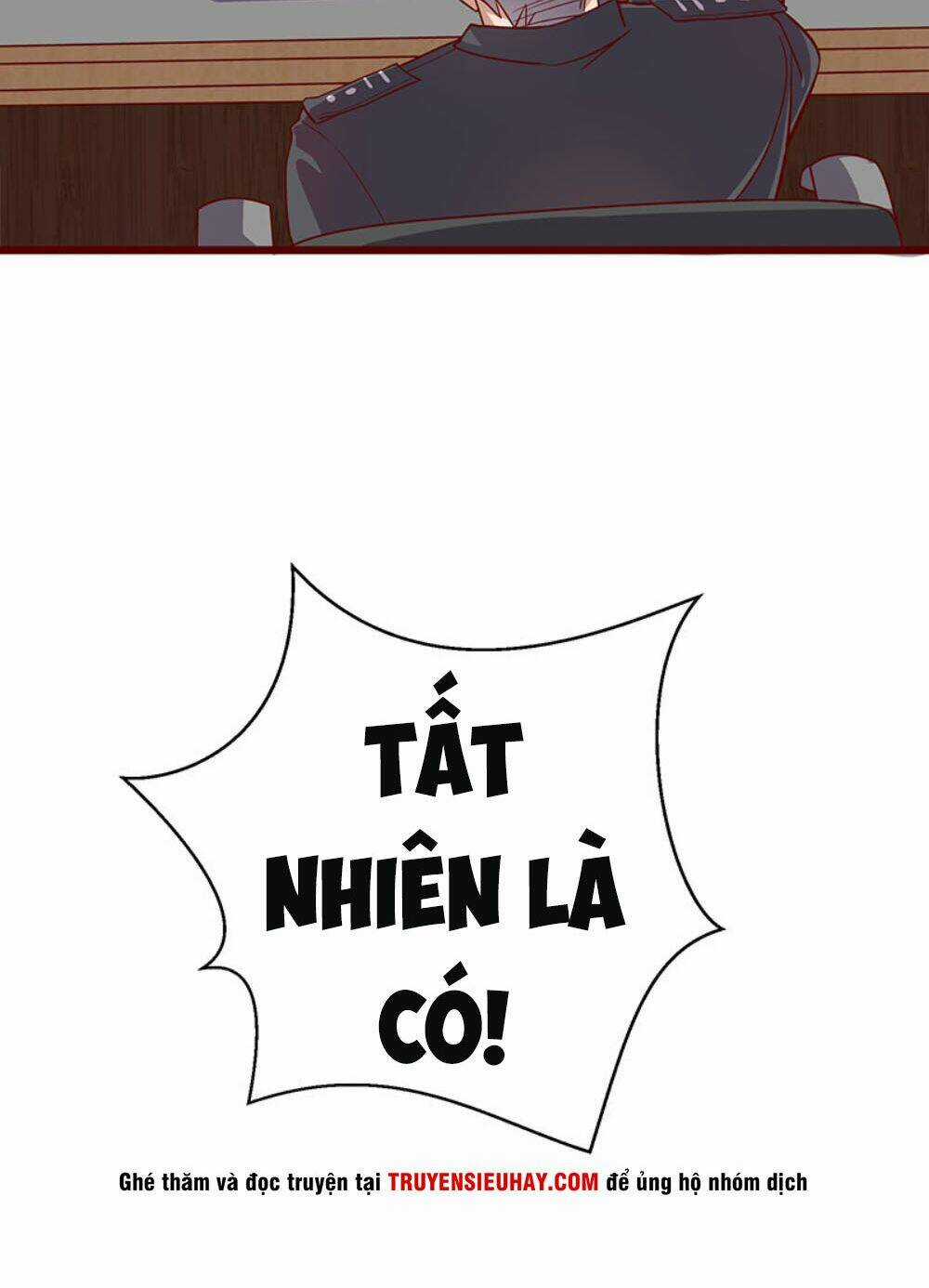 Khắc Kim Đại Lão Chapter 7 trang 13