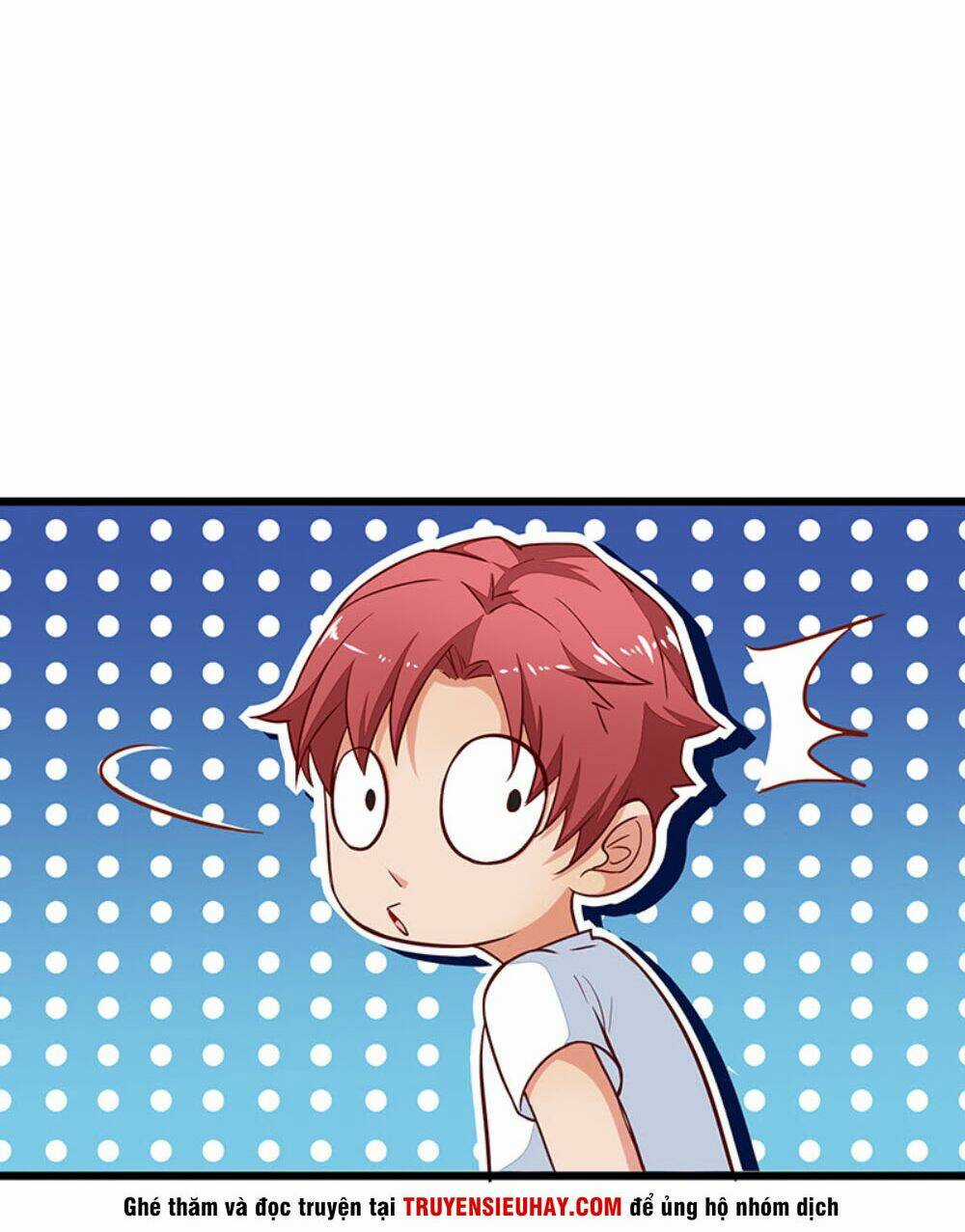 Khắc Kim Đại Lão Chapter 7 trang 4