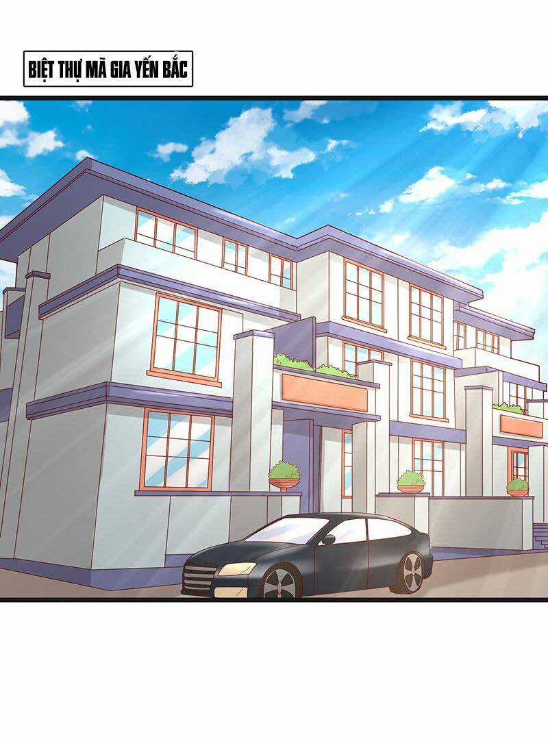 Khắc Kim Đại Lão Chapter 73 trang 1