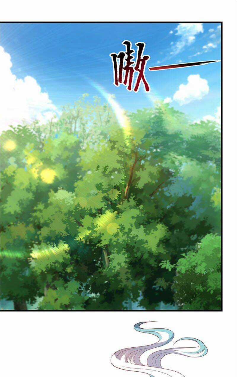 Khắc Kim Đại Lão Chapter 79 trang 0