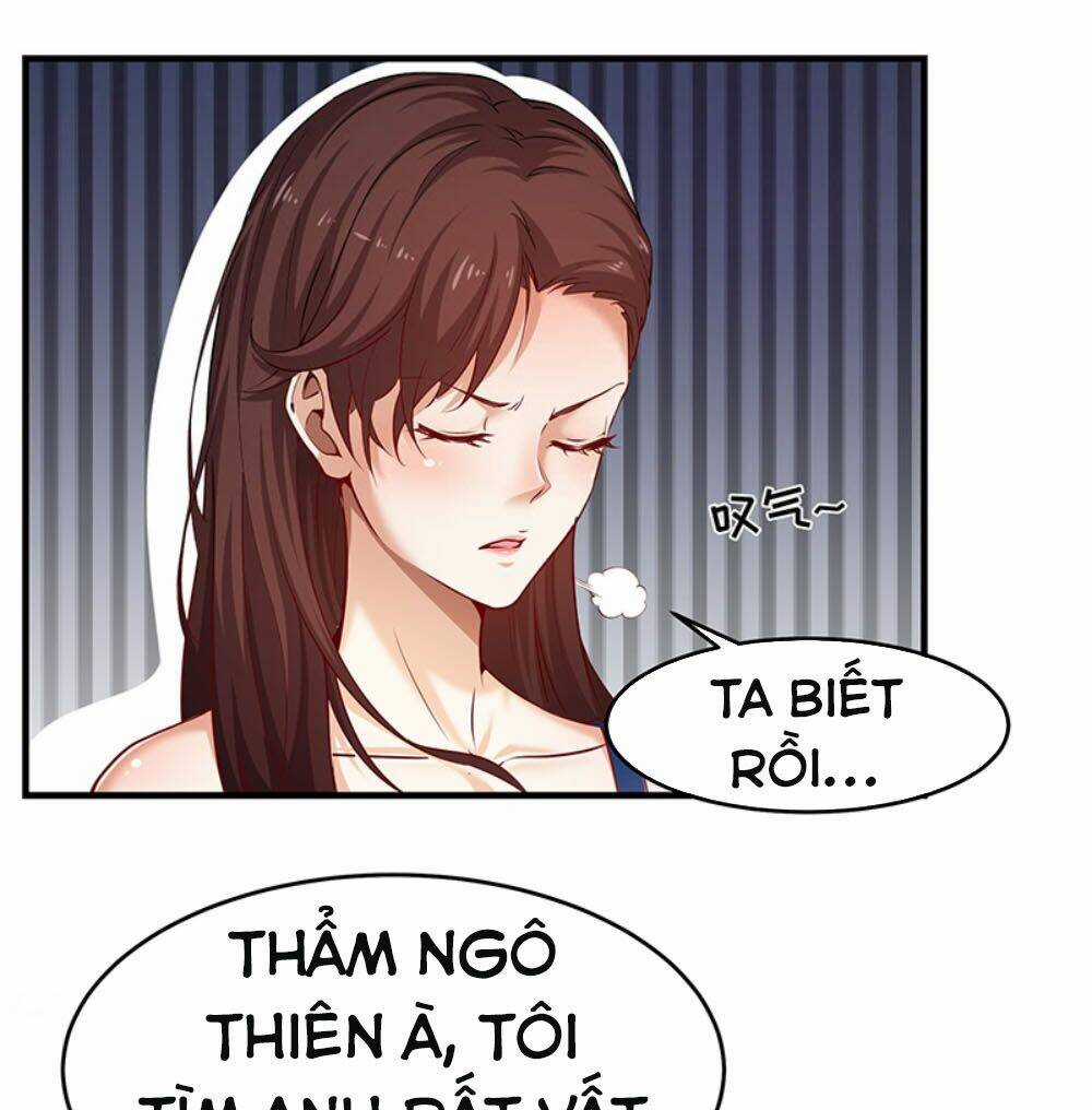 Khắc Kim Đại Lão Chapter 8 trang 28