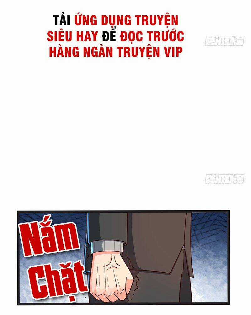 Khắc Kim Đại Lão Chapter 9 trang 20