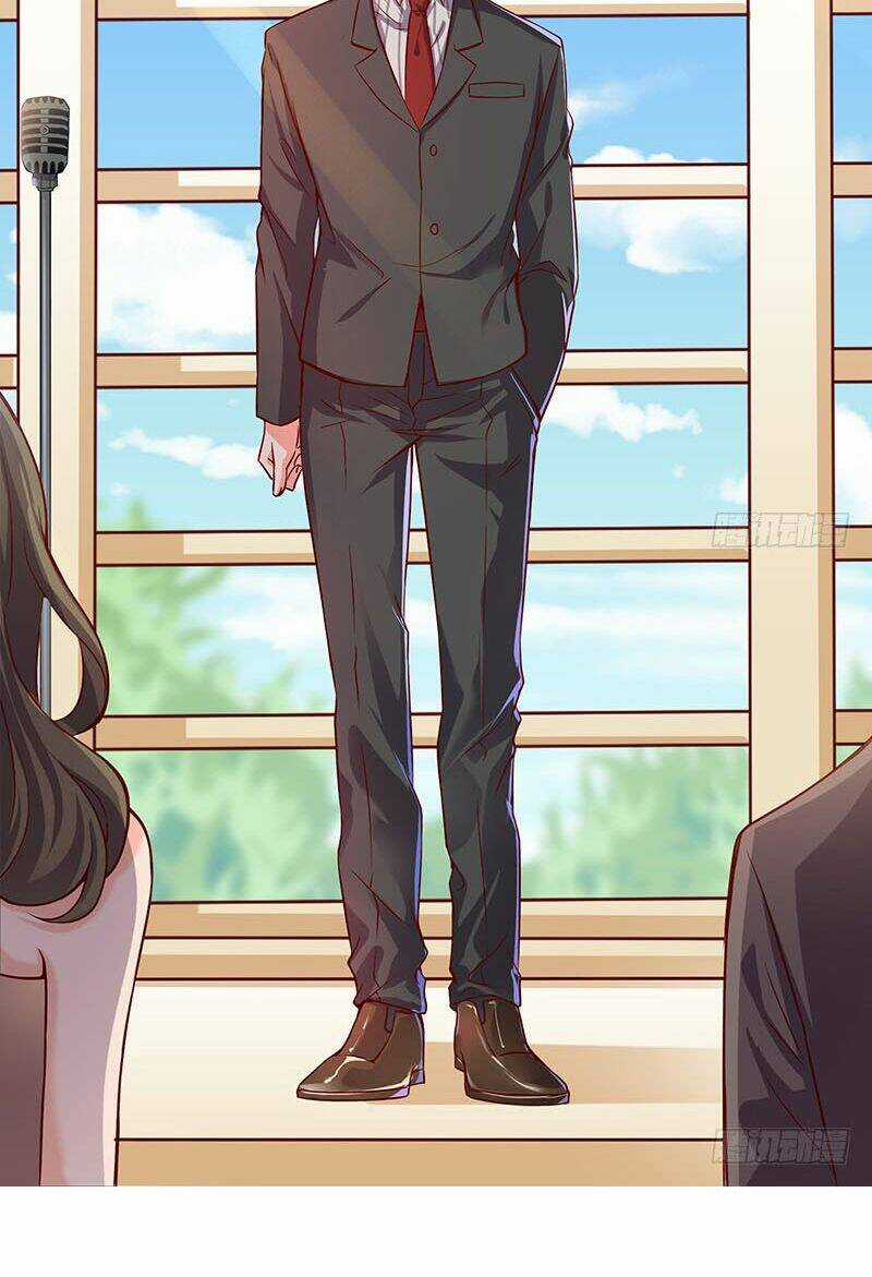 Khắc Kim Đại Lão Chapter 9 trang 27