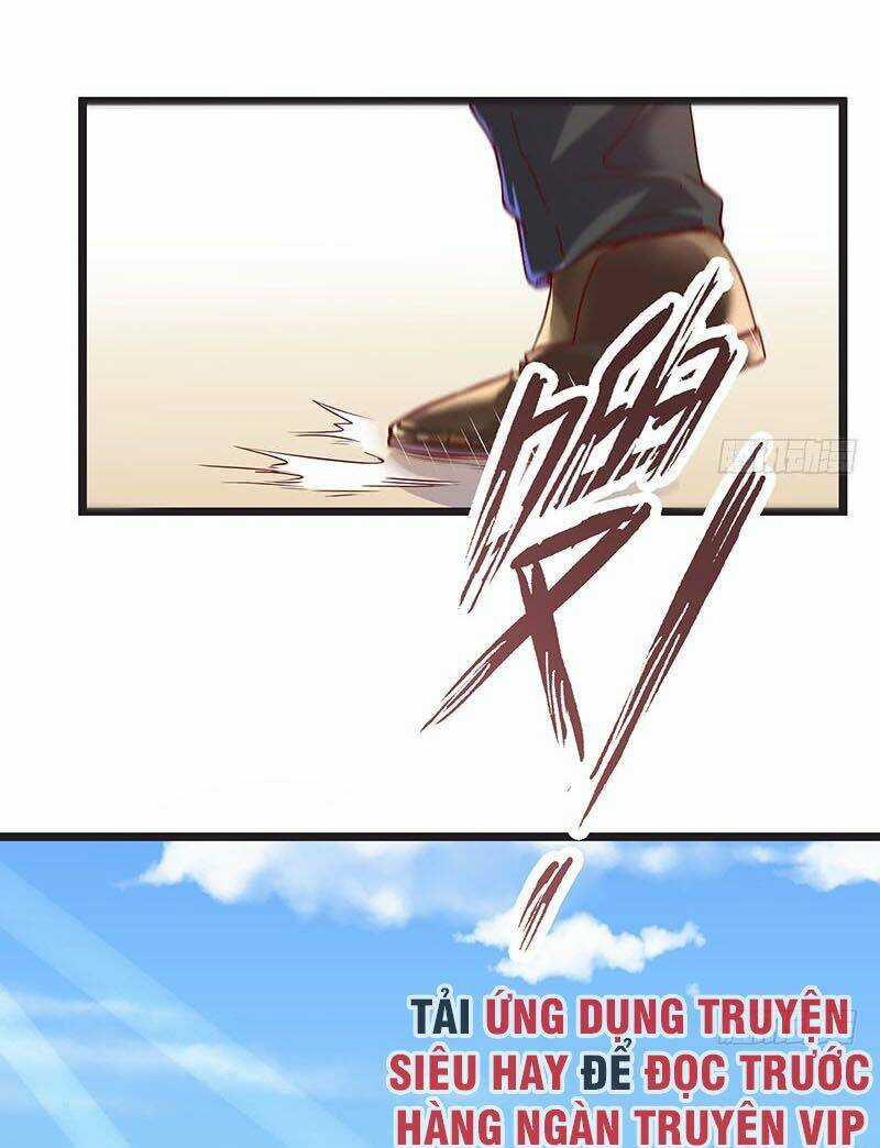 Khắc Kim Đại Lão Chapter 9 trang 28