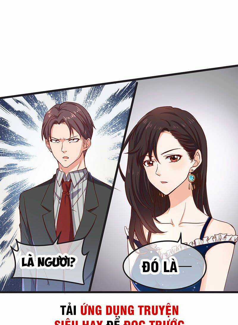 Khắc Kim Đại Lão Chapter 9 trang 3