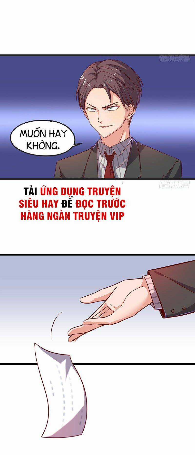 Khắc Kim Đại Lão Chapter 9 trang 32