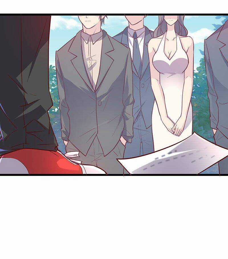 Khắc Kim Đại Lão Chapter 9 trang 33