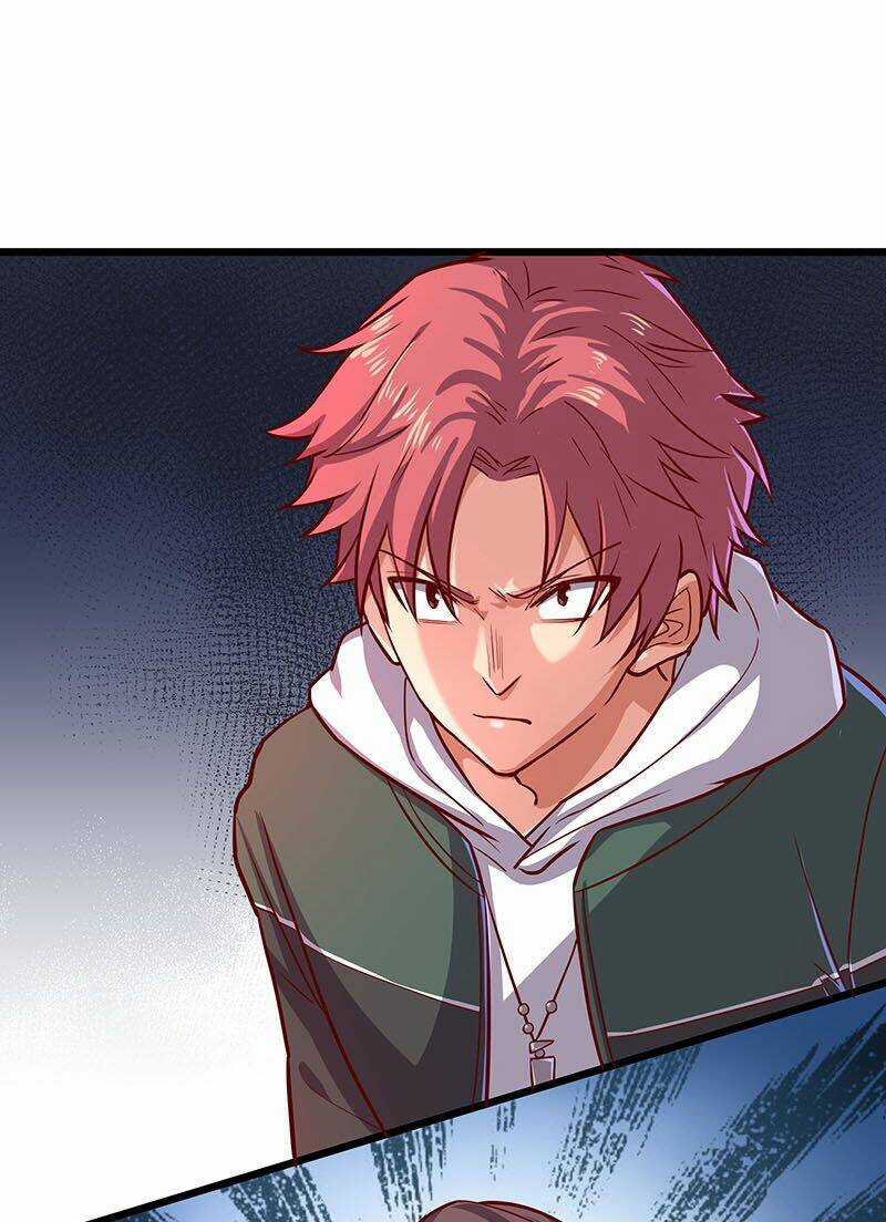 Khắc Kim Đại Lão Chapter 9 trang 34