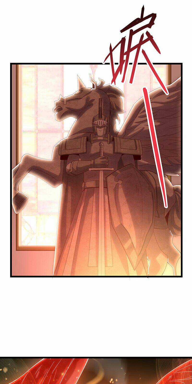 Khắc Kim Đại Lão Chapter 90 trang 1
