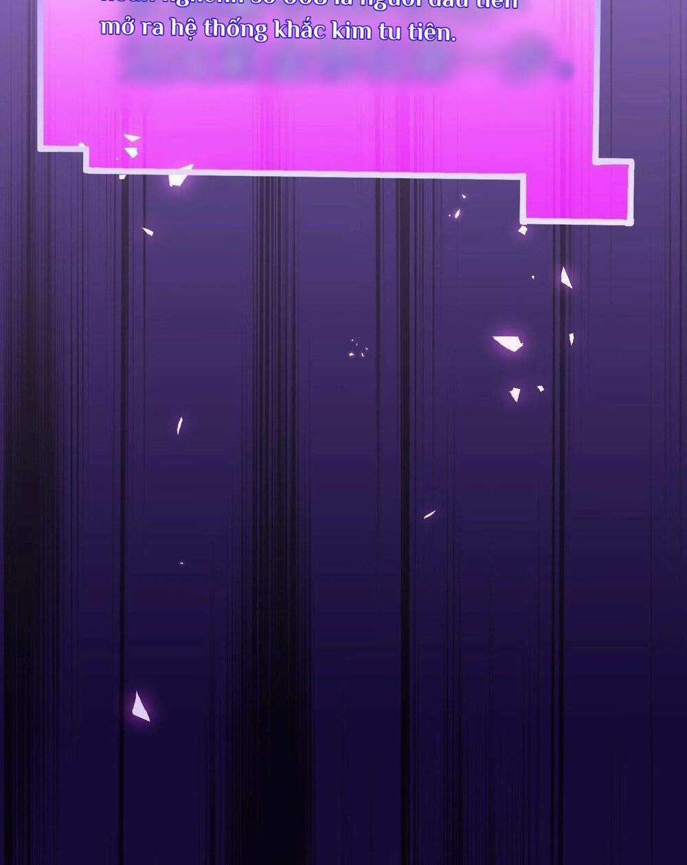 Khắc Kim Đại Ma Vương Chapter 1 trang 54