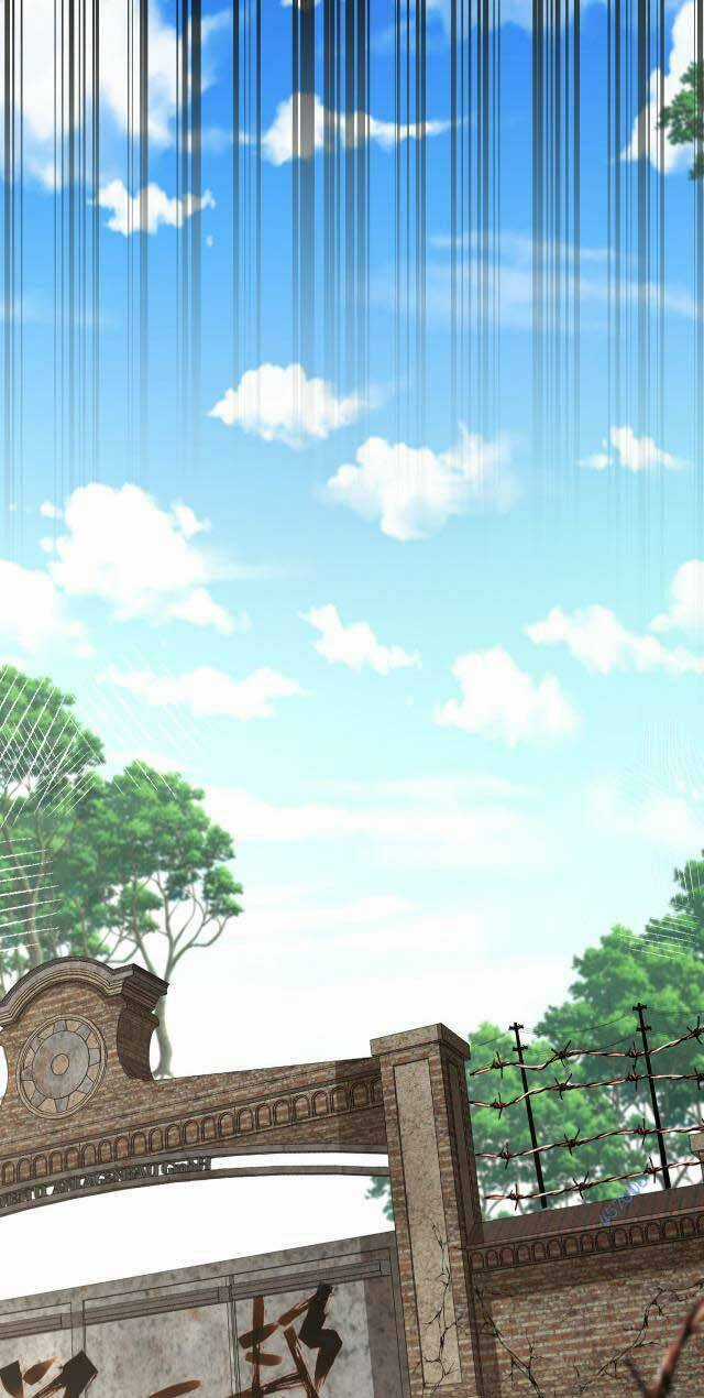 Khắc Kim Đại Ma Vương Chapter 10 trang 13