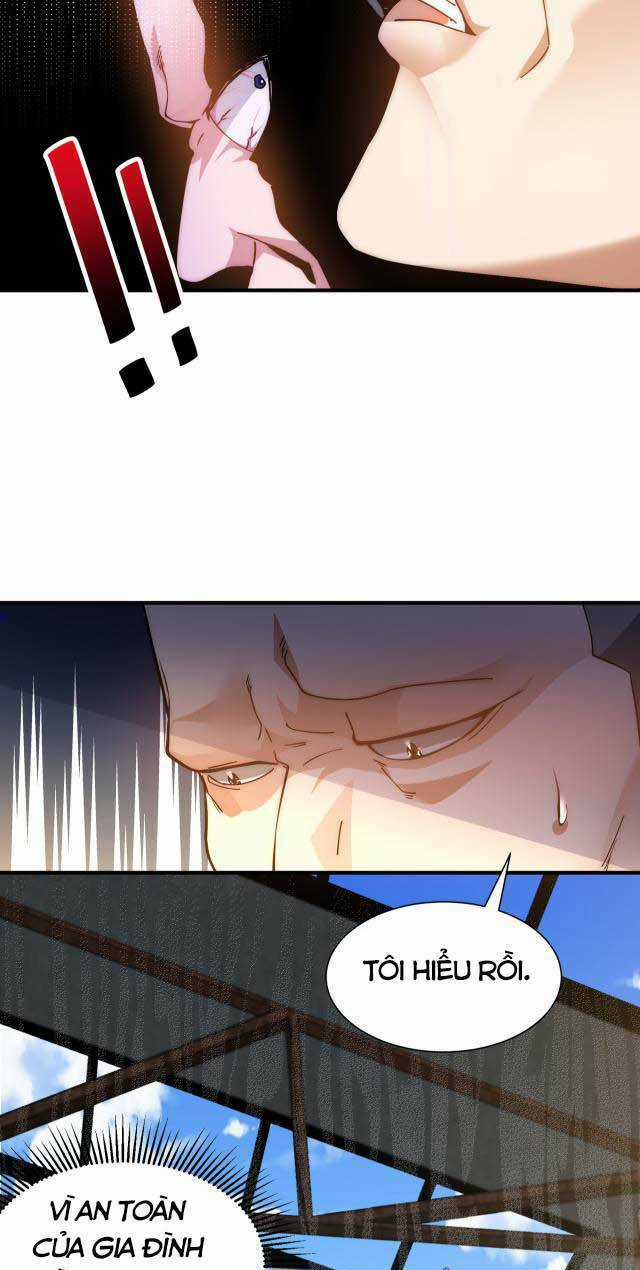 Khắc Kim Đại Ma Vương Chapter 10 trang 18