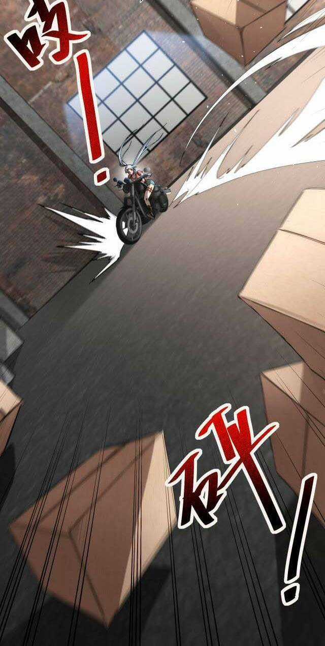 Khắc Kim Đại Ma Vương Chapter 10 trang 24