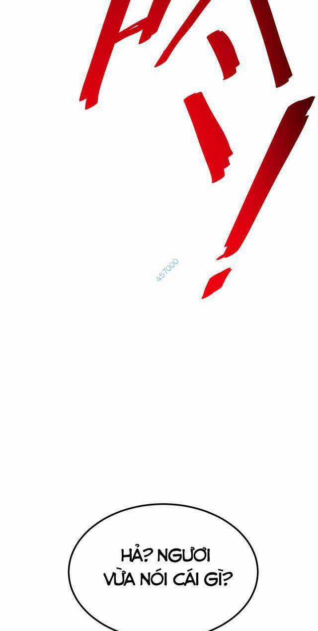 Khắc Kim Đại Ma Vương Chapter 10 trang 33