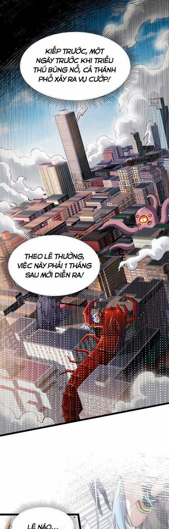 Khắc Kim Đại Ma Vương Chapter 11 trang 2