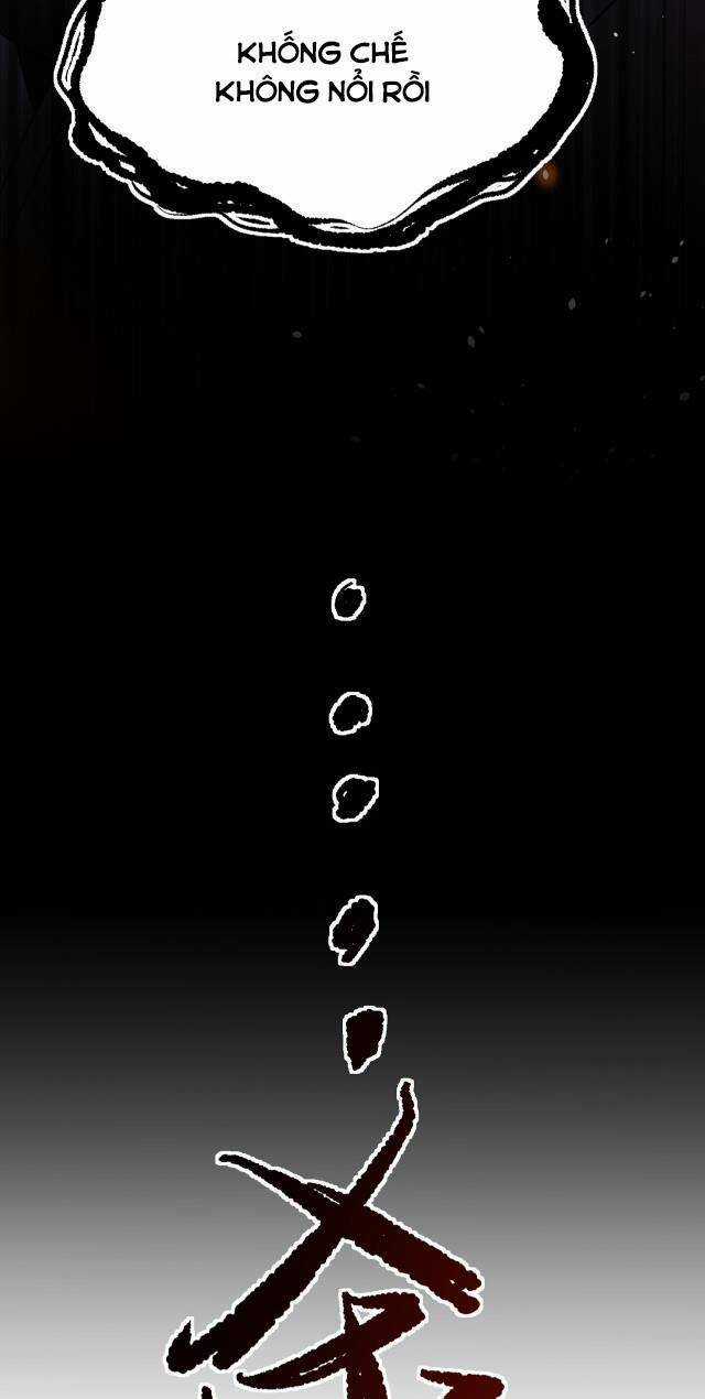 Khắc Kim Đại Ma Vương Chapter 11 trang 37