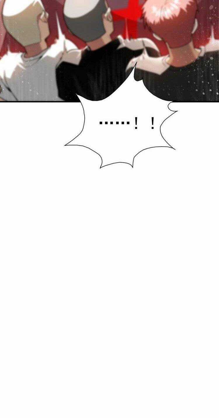 Khắc Kim Đại Ma Vương Chapter 2 trang 25