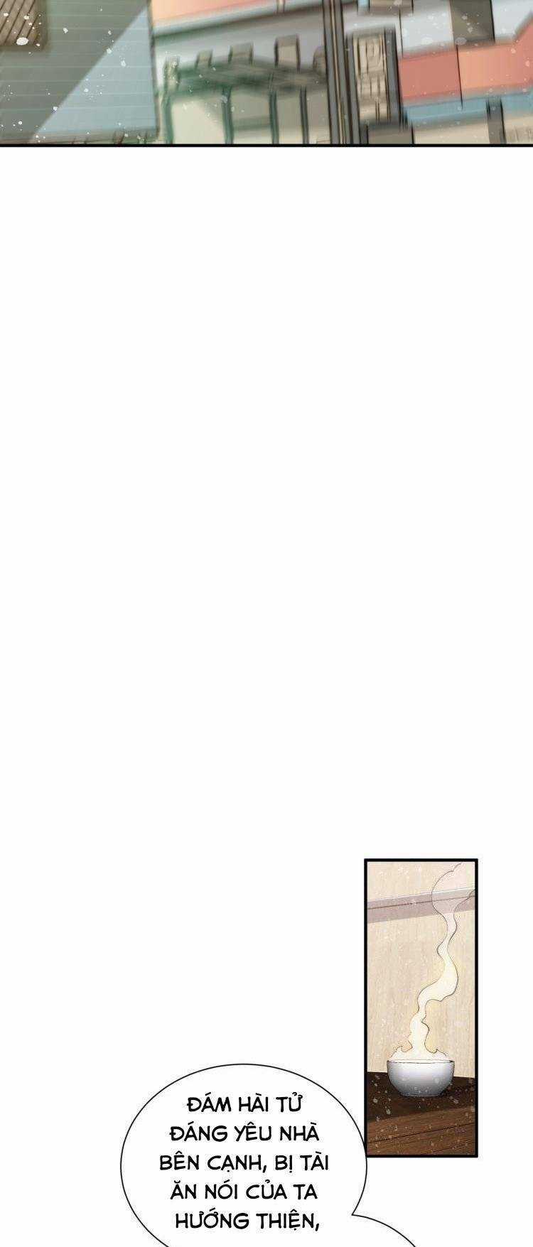 Khắc Kim Đại Ma Vương Chapter 2 trang 34